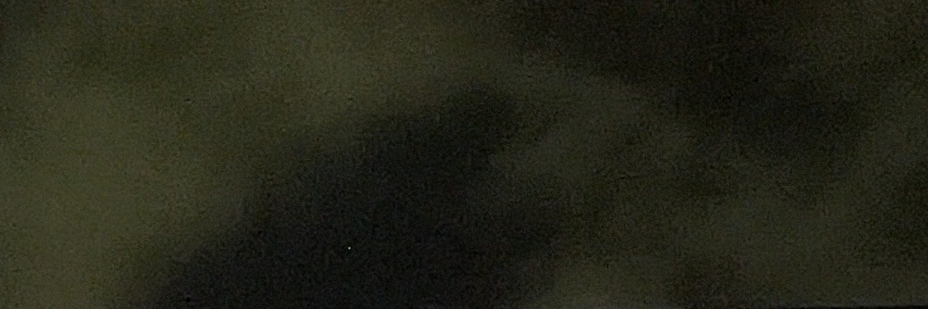 notbionicle's profile banner image