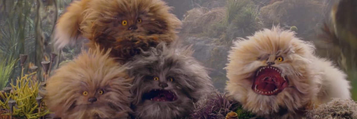 ItsWubbs's profile banner image