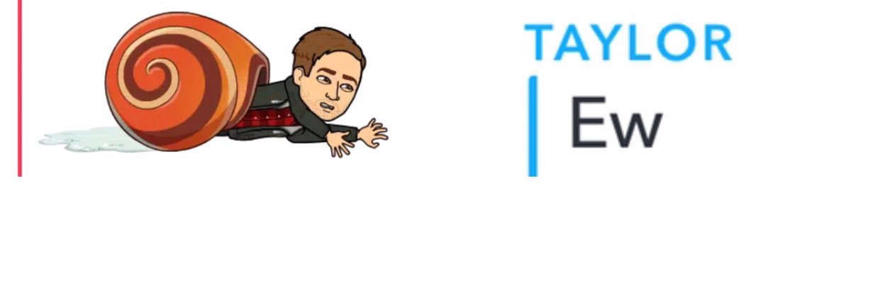 EvnJPkr's profile banner image