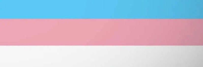 afrokyra's profile banner image