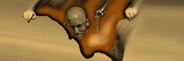 Mbalk79's profile banner image