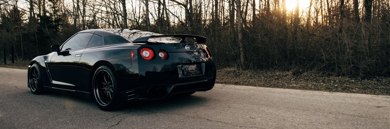 ChrisLarson24's profile banner image