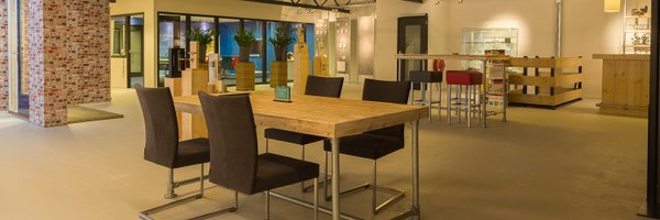 Sleutelspec Profile Banner