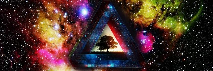 spacecat____'s profile banner image