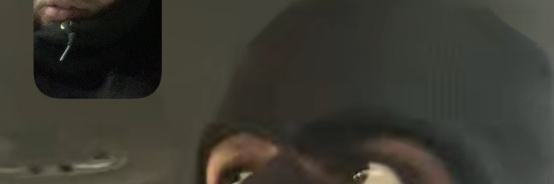 JettyBill's profile banner image