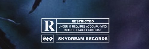 Ciranda_skd's profile banner image
