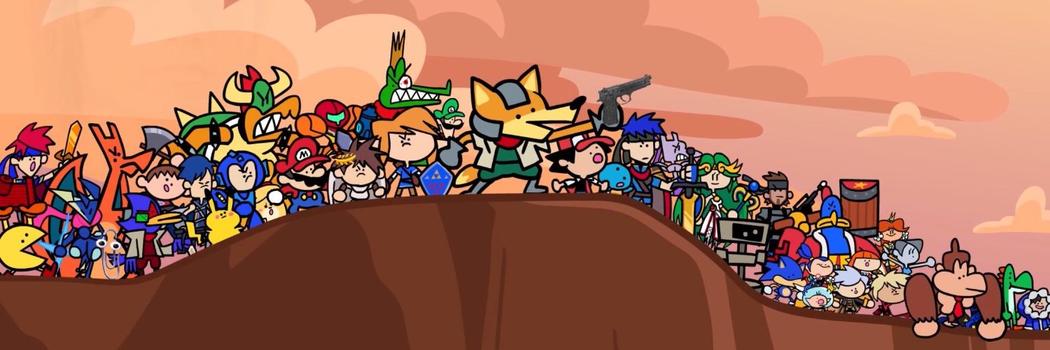Fiera Deidad banner