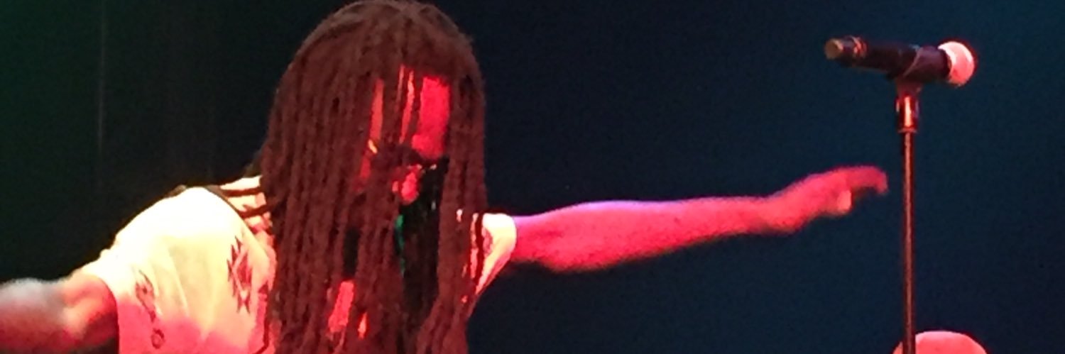 obaka_maron's profile banner image