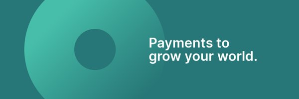WorldlineGlobal Profile Banner