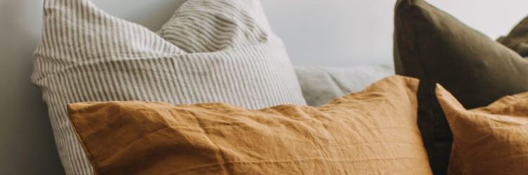 kaitlynrickey's profile banner image