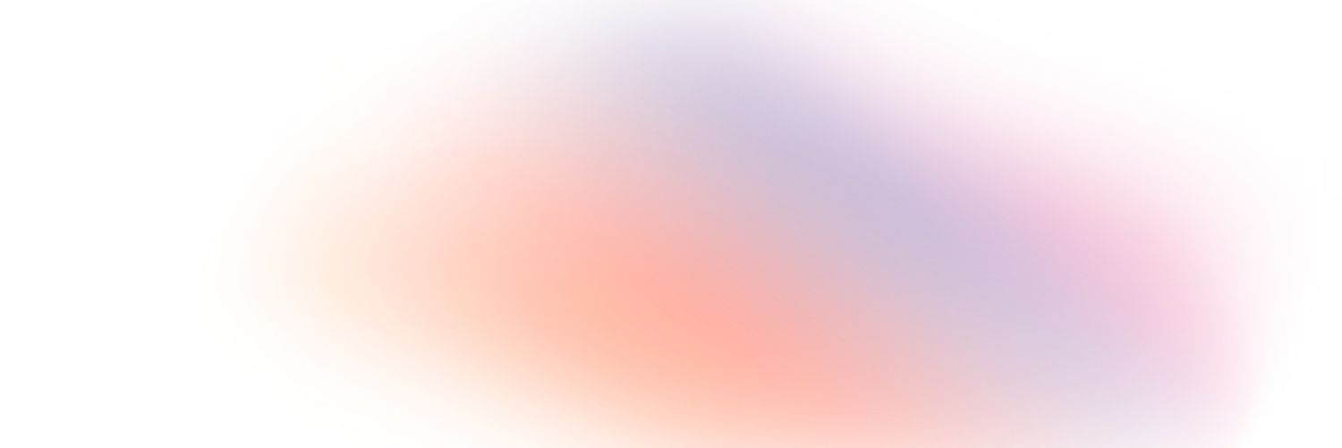 Tom Fleming CC banner