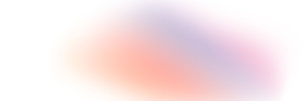 tfconsultancy Profile Banner