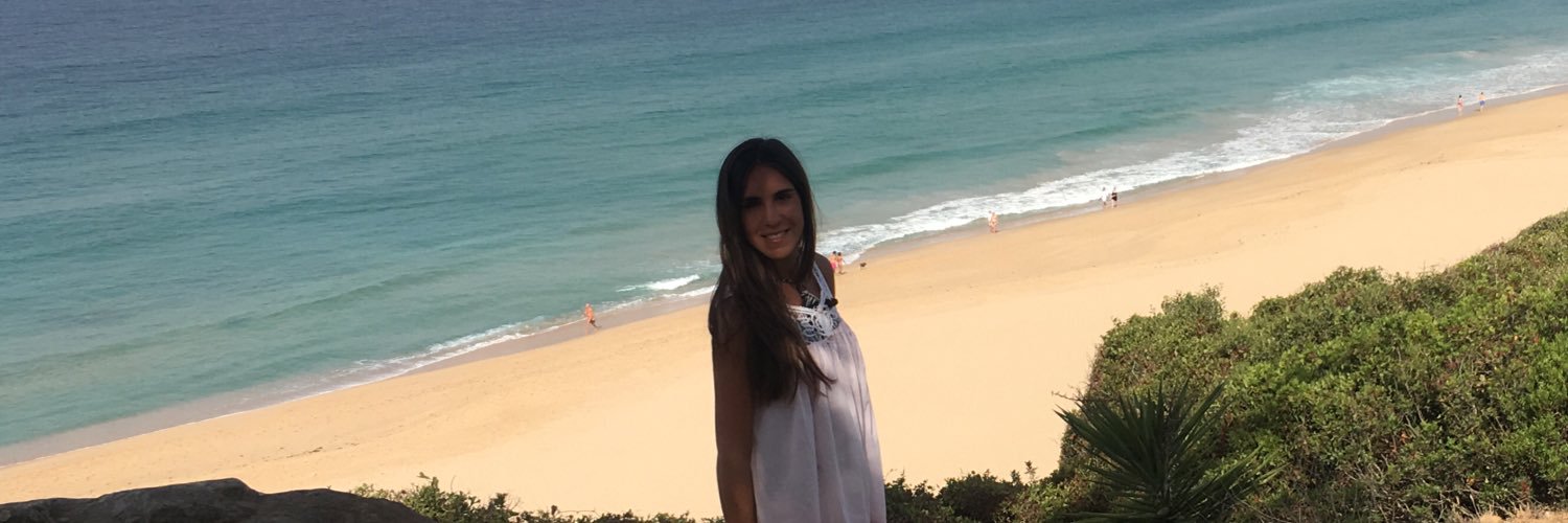 Ro_marin4's profile banner image