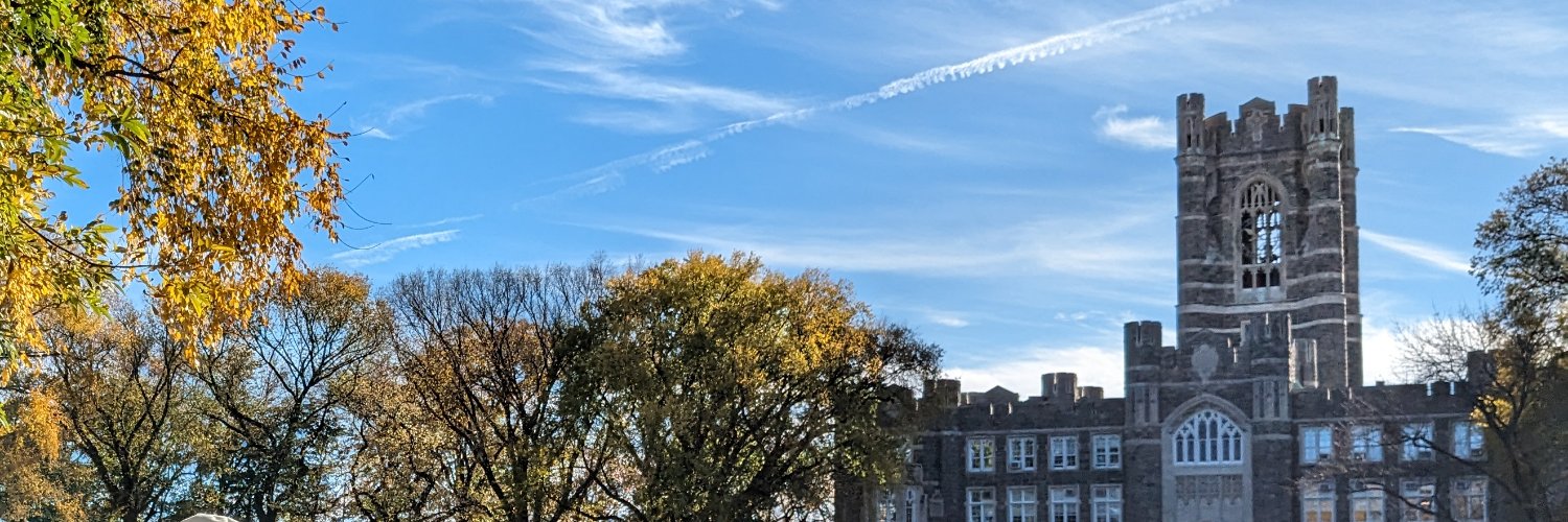 Utteeyo Dasgupta banner