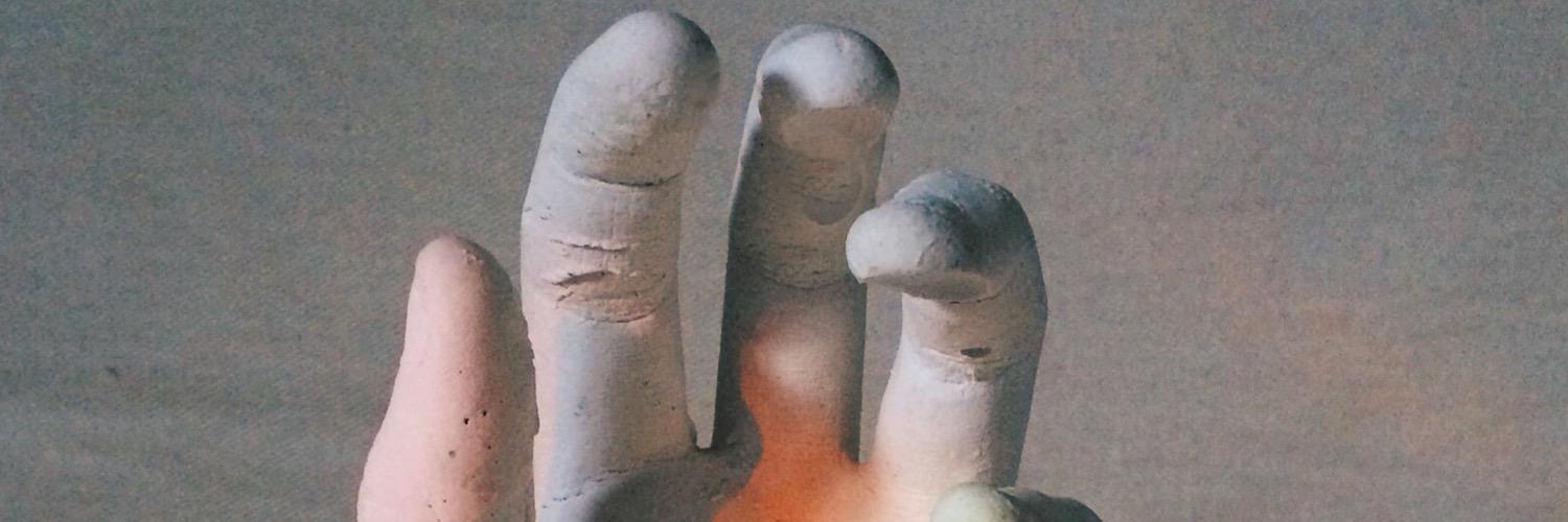 SaraMelins's profile banner image