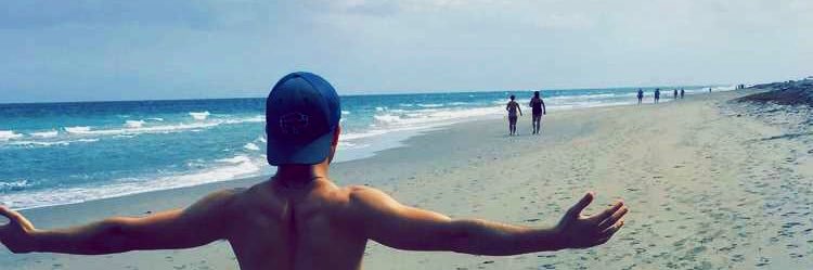 kvolpe12's profile banner image