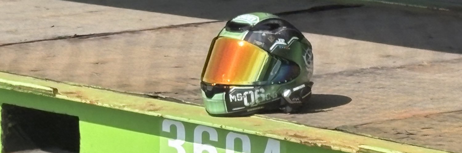 hide_10r's profile banner image