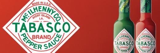 Tabasco_sa's profile banner image