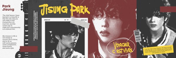 drreamiss Profile Banner