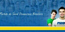 PSDBMulher45_CE's profile banner image