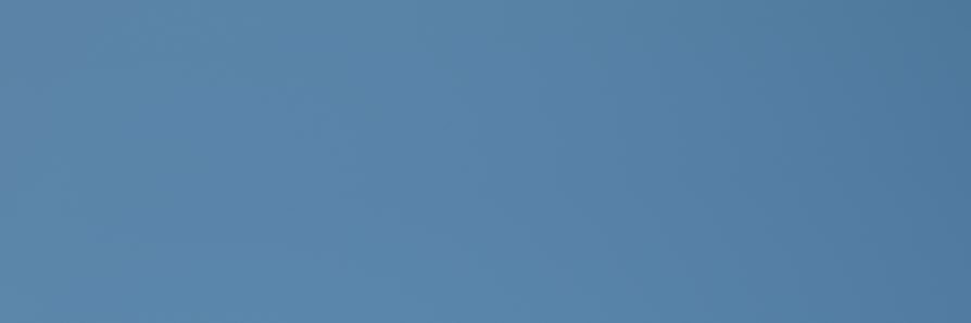 electroluxb's profile banner image
