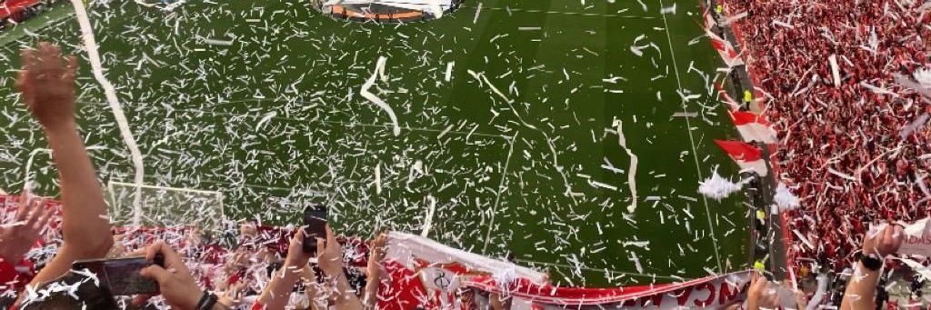 Edu 🔴⚪🇪🇸 🏆🏆🏆🏆🏆🏆🏆 banner