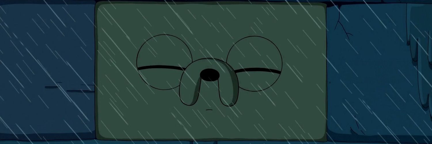 thotclout's profile banner image