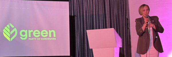AnnetteReilly Profile Banner