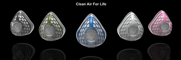 KOOLMASKS Profile Banner