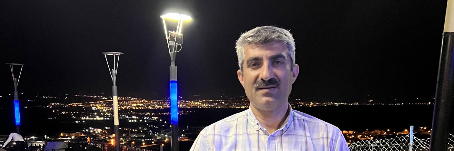 1976Seyid's profile banner image