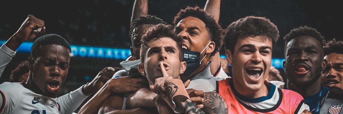 lilbowmshow's profile banner image