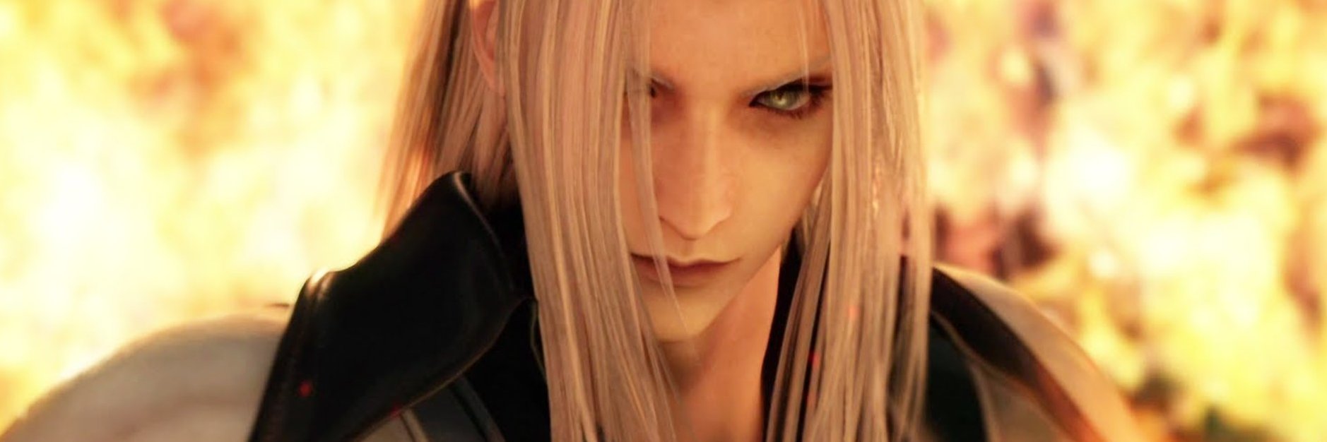 sephiro29440's profile banner image