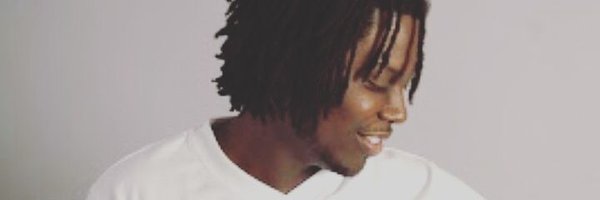 ed20black Profile Banner