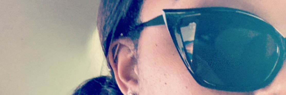LiveToLoveLex's profile banner image