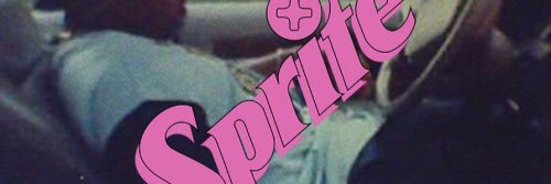xaysvision's profile banner image