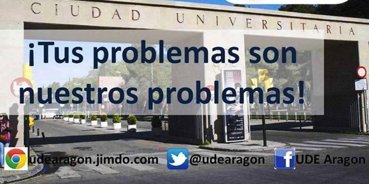 udearagon's profile banner image