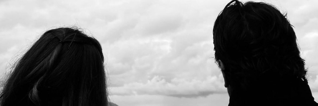 maya❤️ banner