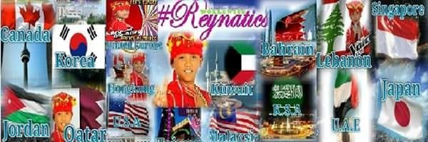 ReynaticsGlobal's profile banner image