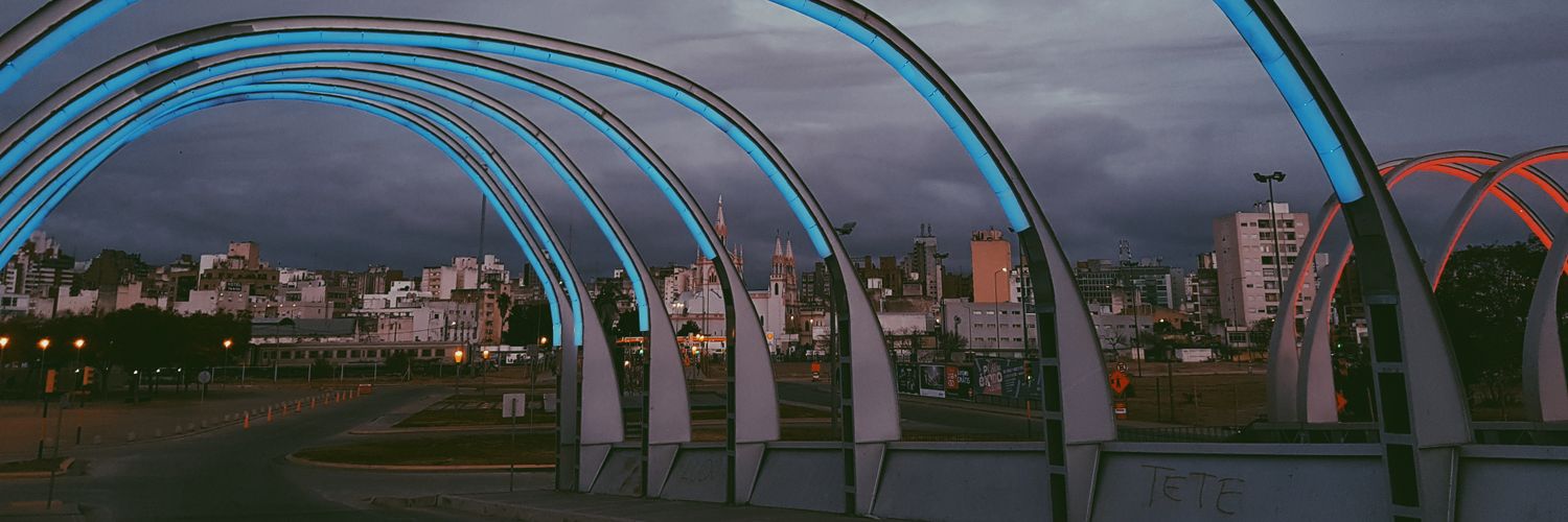 Juaangutierrez_'s profile banner image