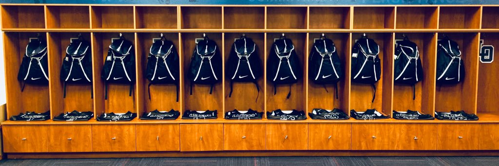 LOHSGirlsHoops's profile banner image