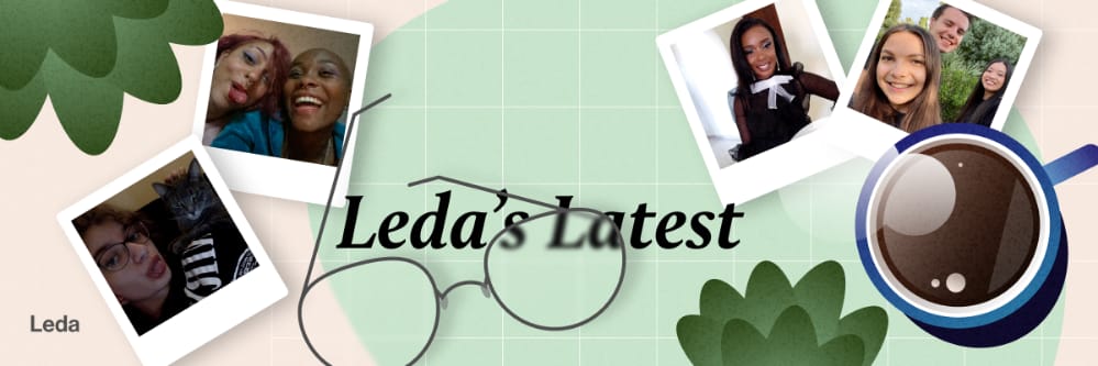 rhenoma's profile banner image