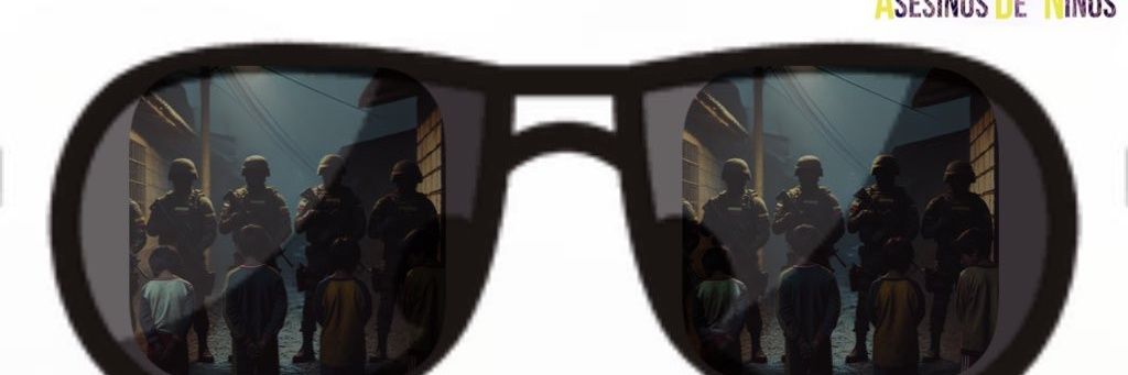 cronquip's profile banner image