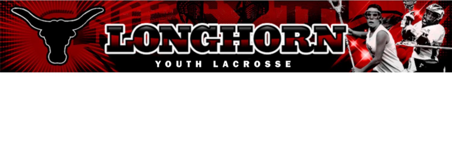 hornslax's profile banner image