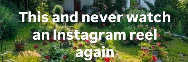 umtiara Profile Banner