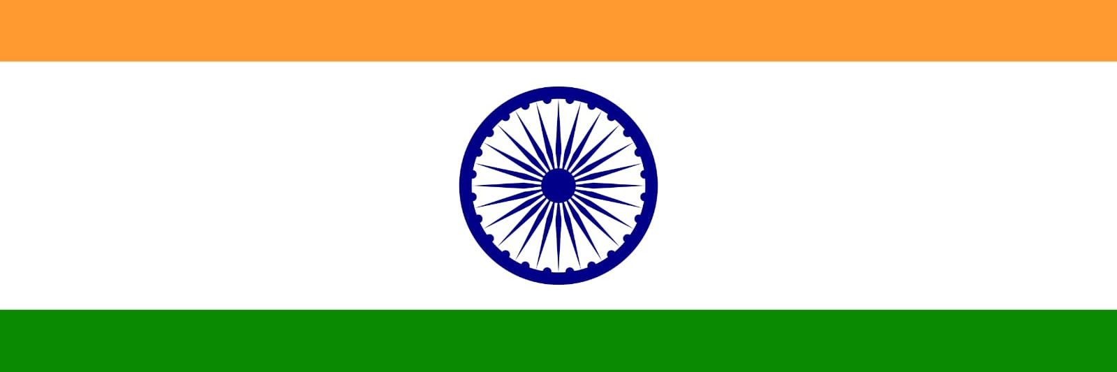 Nevermind 🇮🇳 banner