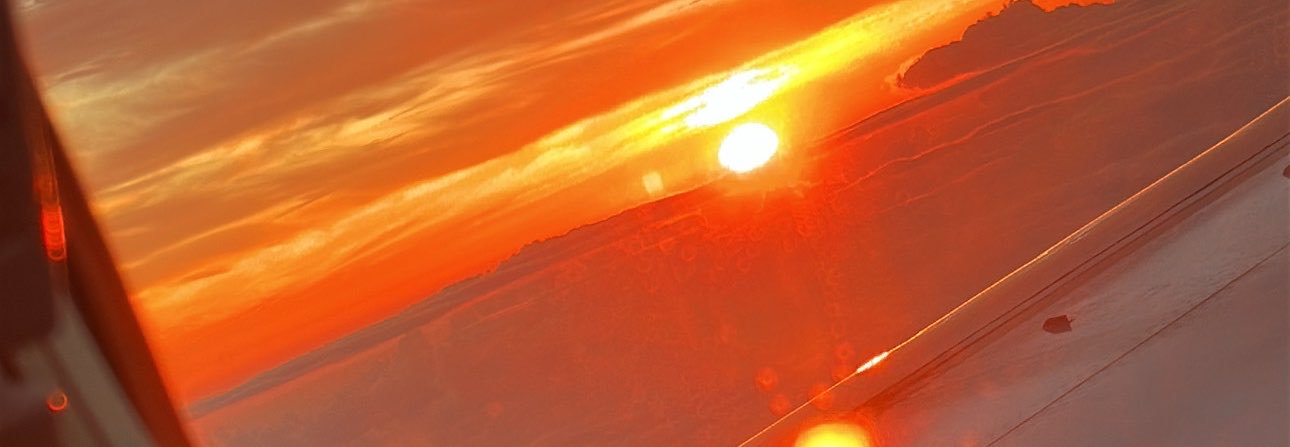 Its_leshae's profile banner image