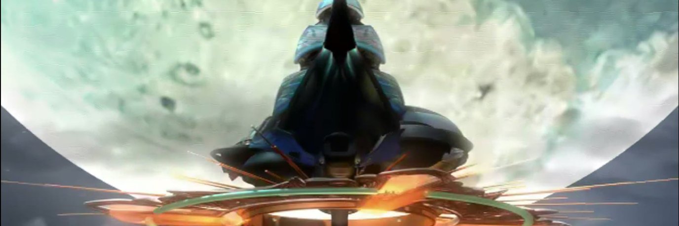 TGJr's profile banner image