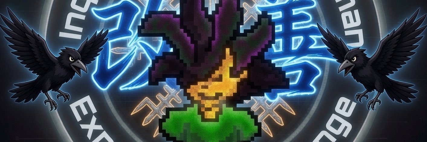 JJProspect's profile banner image