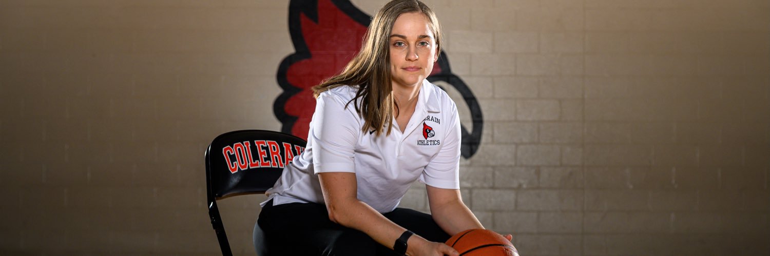 Abby Meyer banner