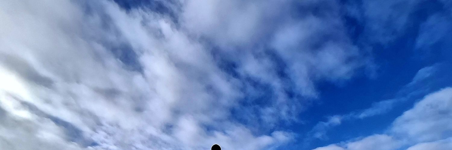 ansche79's profile banner image